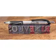 Souvenir® Story Pen — view 37