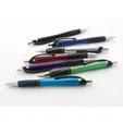 Souvenir® Story Pen