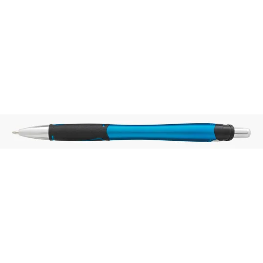 Souvenir® Story Pen — view 25