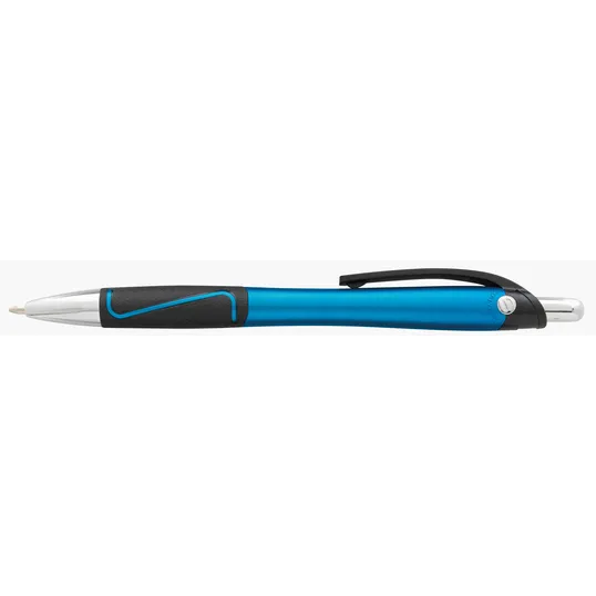 Souvenir® Story Pen — view 26