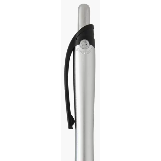 Souvenir® Story Pen — view 9