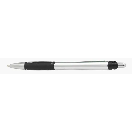 Souvenir® Story Pen — view 11