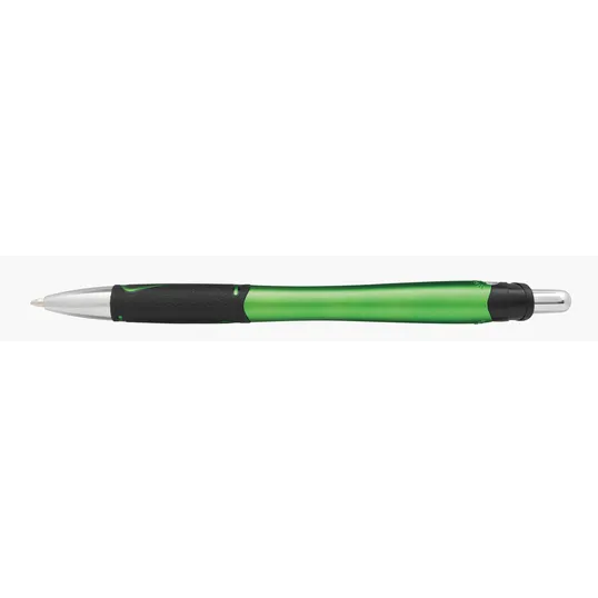Souvenir® Story Pen — view 14