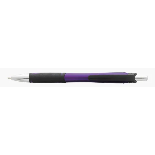 Souvenir® Story Pen — view 19