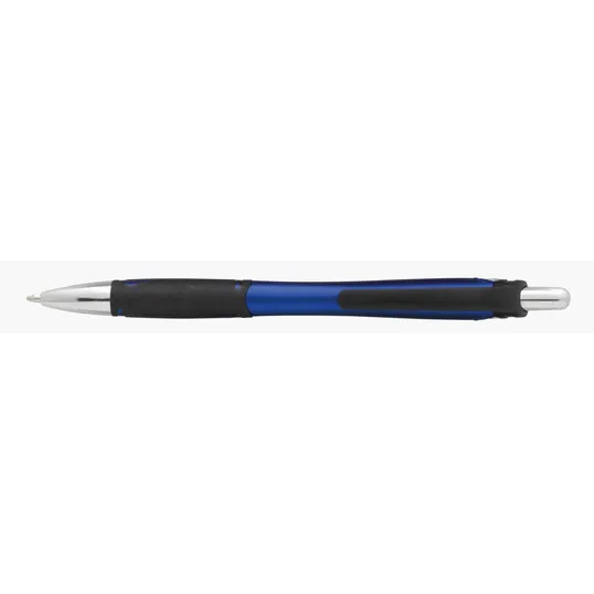 Souvenir® Story Pen — view 5