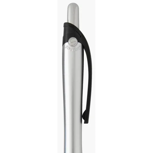 Souvenir® Story Pen — view 8