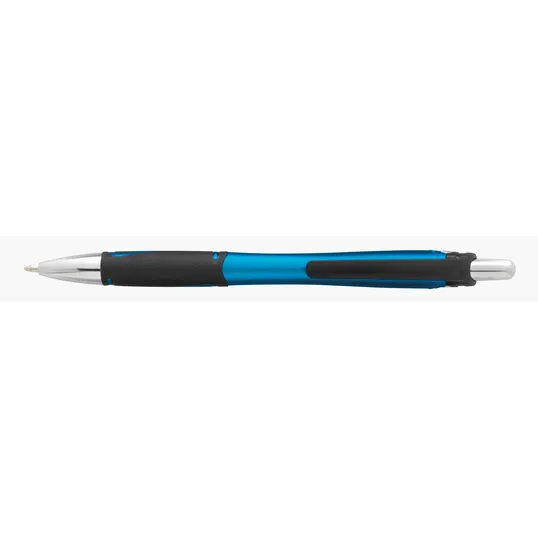 Souvenir® Story Pen — view 27