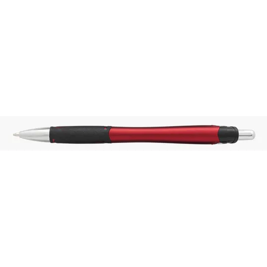 Souvenir® Story Pen — view 20