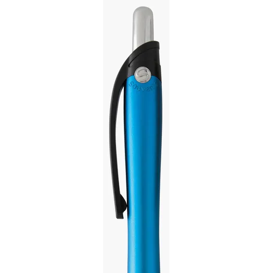 Souvenir® Story Pen — view 23
