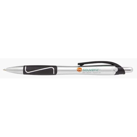 Souvenir® Story Pen — view 35