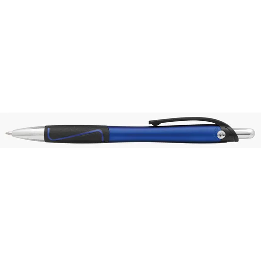 Souvenir® Story Pen — view 4