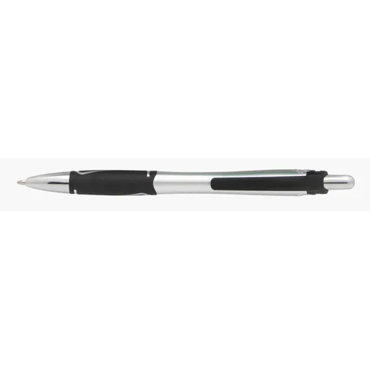 Souvenir® Story Pen — view 13