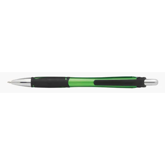 Souvenir® Story Pen — view 16