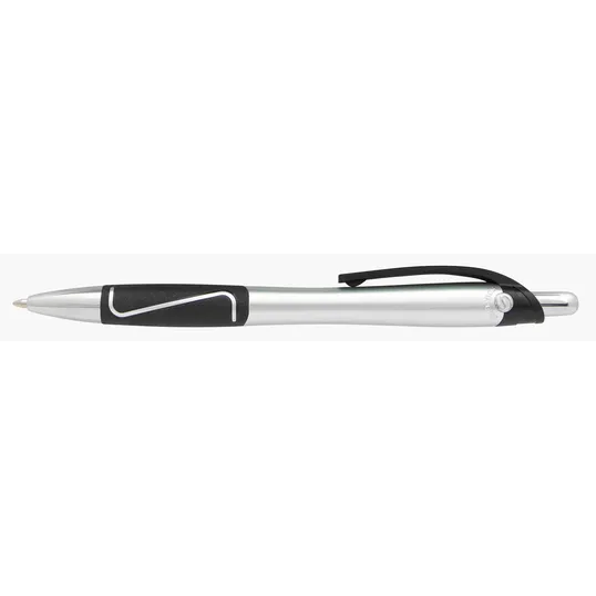 Souvenir® Story Pen — view 12