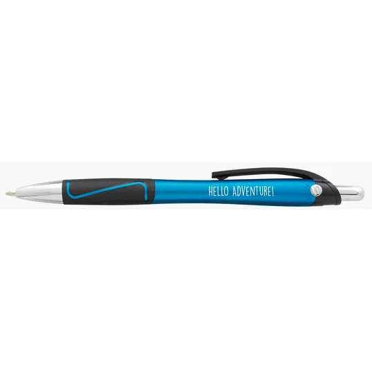 Souvenir® Story Pen — view 43