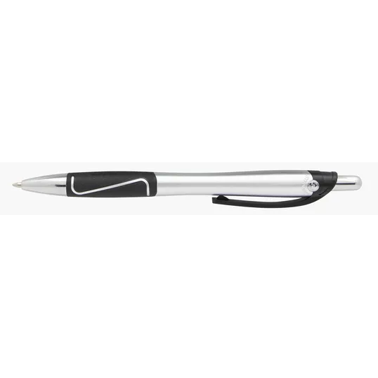 Souvenir® Story Pen — view 28