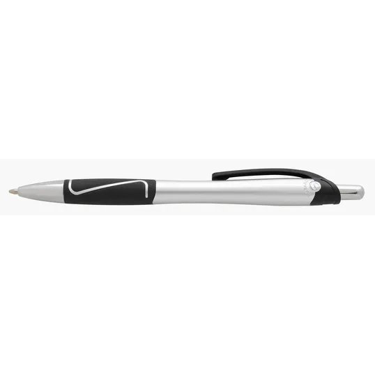 Souvenir® Story Pen — view 10