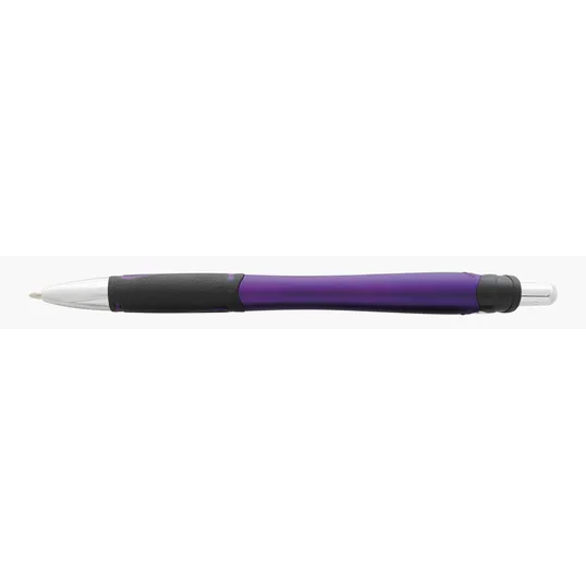 Souvenir® Story Pen — view 17