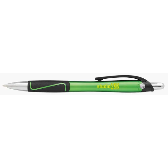 Souvenir® Story Pen — view 38