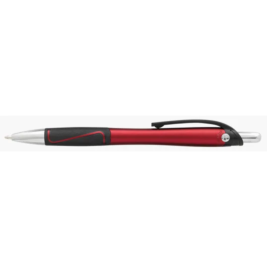 Souvenir® Story Pen — view 21