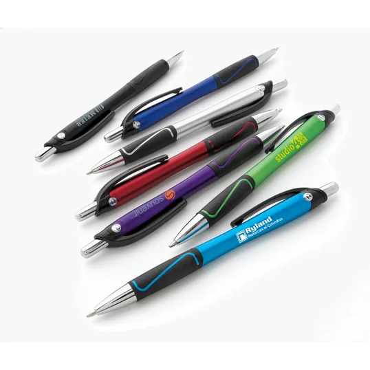 Souvenir® Story Pen — view 33