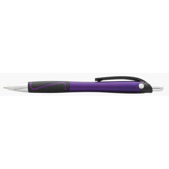 Souvenir® Story Pen — view 18
