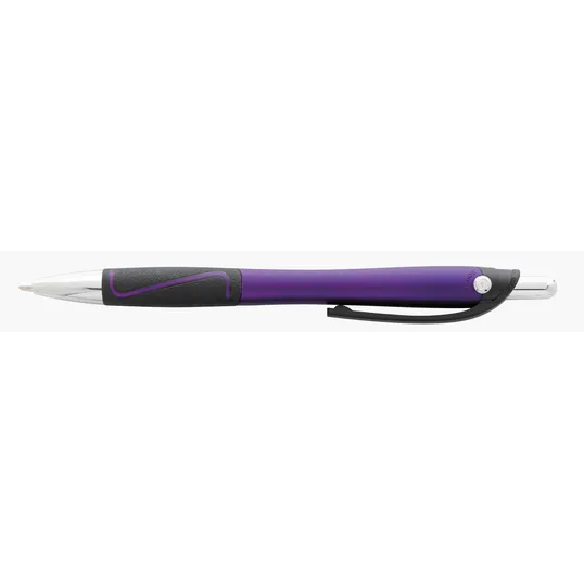 Souvenir® Story Pen — view 31