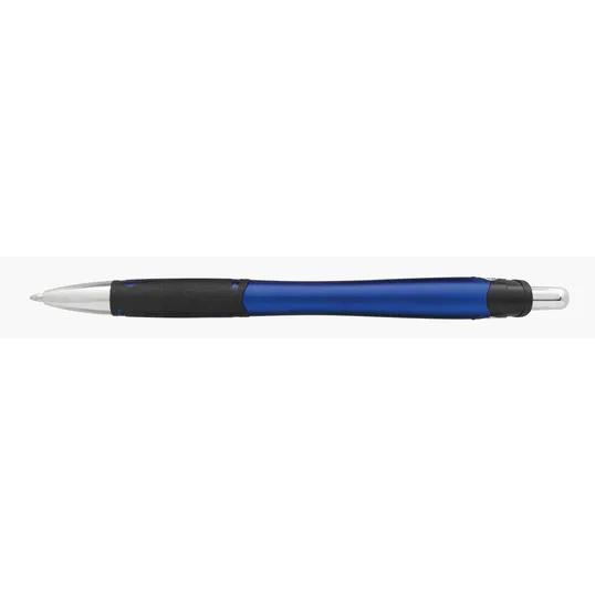 Souvenir® Story Pen — view 3