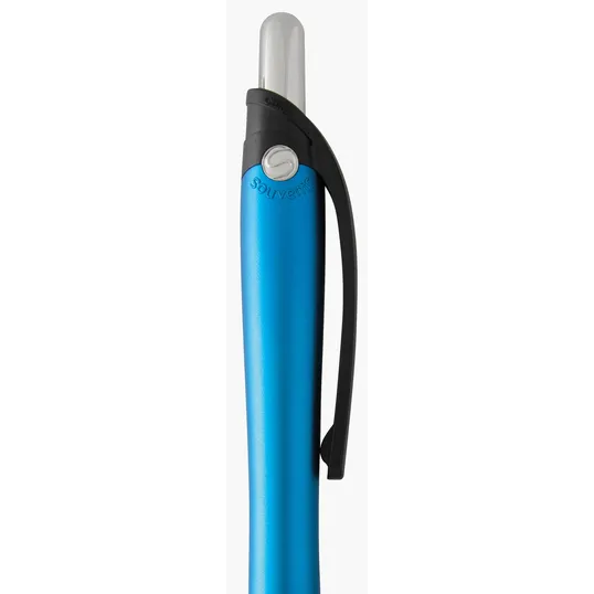 Souvenir® Story Pen — view 24