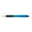 Souvenir® Story Pen — view 25