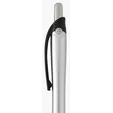 Souvenir® Story Pen — view 9