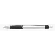 Souvenir® Story Pen — view 11