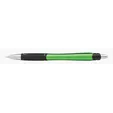 Souvenir® Story Pen — view 14