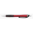 Souvenir® Story Pen — view 6