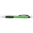 Souvenir® Story Pen — view 15
