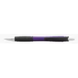 Souvenir® Story Pen — view 19