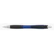 Souvenir® Story Pen — view 5