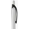 Souvenir® Story Pen — view 8