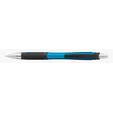 Souvenir® Story Pen — view 27