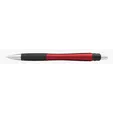 Souvenir® Story Pen — view 20