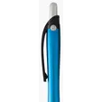 Souvenir® Story Pen — view 23