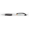 Souvenir® Story Pen — view 35