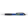 Souvenir® Story Pen — view 34