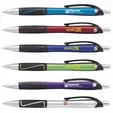 Souvenir® Story Pen — view 44