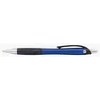 Souvenir® Story Pen — view 4
