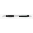 Souvenir® Story Pen — view 13