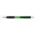 Souvenir® Story Pen — view 16