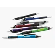 Souvenir® Story Pen — view 32