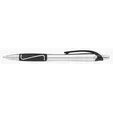 Souvenir® Story Pen — view 12