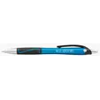 Souvenir® Story Pen — view 43